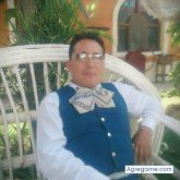 Encuentra Hombres solteros en Retamar