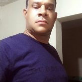 1515Miguel2020 chico soltero en Sabana Perdida