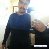 Foto de perfil de jayle