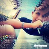 Foto de perfil de Antoniosanches