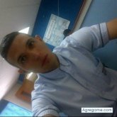 colmenarez12 chico soltero en Barquisimeto