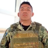 Cómo tal no importa el físico o si es