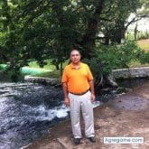 Foto de perfil de quimico61