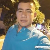 Foto de perfil de brayangonzalez4047