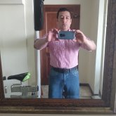 Cristian975 chico soltero en Manizales