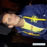 Chatear con romeo38 de Benidorm