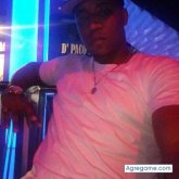 arturoortiz4126 chico soltero en Juan Dolio