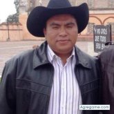 Gonzalez13 chico soltero en Huntsville