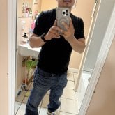 Busco conocer gente. Conocer o acer