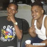 Ver fotos más de Manuelciito