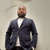 Asesor. Estaré por dos días veamos que