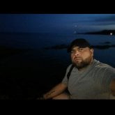 Mujer sería cariñosa. Soy una persona