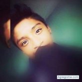 Foto de perfil de hectorguana