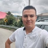 Busco pareja. Busco mujeres, edad de 25