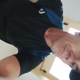 Empleado. Mujer que sepa lo q quiere.