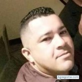 Chatear con gonzalezfrancisco109 de San Félix