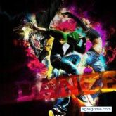 thabrez chico soltero en 