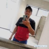 Foto de perfil de manueljimenez2649