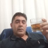 juanperez12081