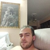 Busco pareja. Relación serio con