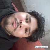 Chatear con tay6886 de Tejar