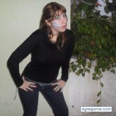 lalii93 foto #12