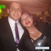 THEBETS chico soltero en El Hatillo