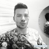 Foto de perfil de JMALEX