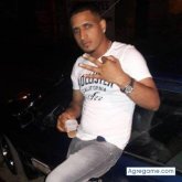 Chatear con gersonvargas de Aguacate De Navarrete