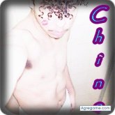 CarlosManuel chico soltero en Gómez Palacio