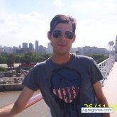 Edgardo