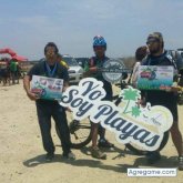 Legyenrique chico soltero en Durán