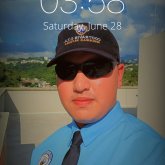 Busco pareja. Me gustan mujeres no