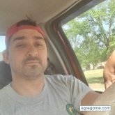 Busco pareja. Busco mujer para compartir