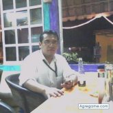 Foto de perfil de JULIO56