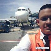 Foto de perfil de wall19