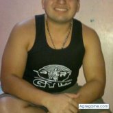 deivis garcia