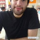 Foto de perfil de werewolf_vhsa