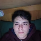 patricioaguilar30463