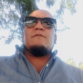 Busco pareja. No importa fisico. Soi