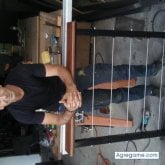 Foto de perfil de gman87