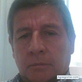 Foto de perfil de lzamto