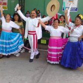filibertosalvatierra chico divorciado en Trujillo