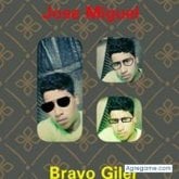 Foto de perfil de wilfridobravo