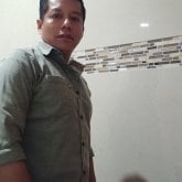 marcosazuara