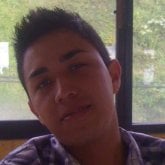 Foto de perfil de Palacios12