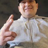Nachito1993