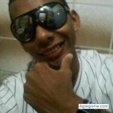 Oviedoo chico soltero en Barinas