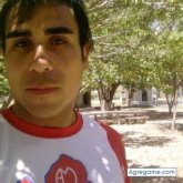 Foto de perfil de krlos2012