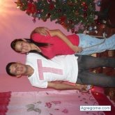 nikao24 chico soltero en San José De Guanipa